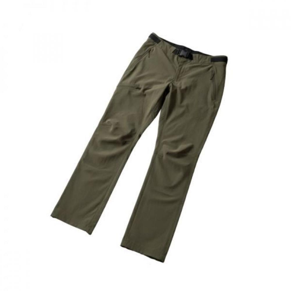 ARc TeRyx 25 GaMMa Sl Pant M RegulaR  GaMMa Pant M R TATSU/30R (around 30 inches)