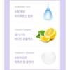 It'S SKIN - V7 Hyaluronic Cleanser