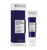 Moisturizing Day Face Cream SPF30 Retinol Revuele 40 Ml