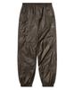 SIERRA DESIGNS Ventura Hardshell Hiking Jogger Pants (Semi-Wide Fit) Brown