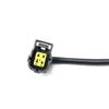 0258030007 0075426318 o2 oxygen sensor for Mercedes-Benz Maybach CLA180 CLA200 CLA220 CLA250 W176 C117 X117 X156
