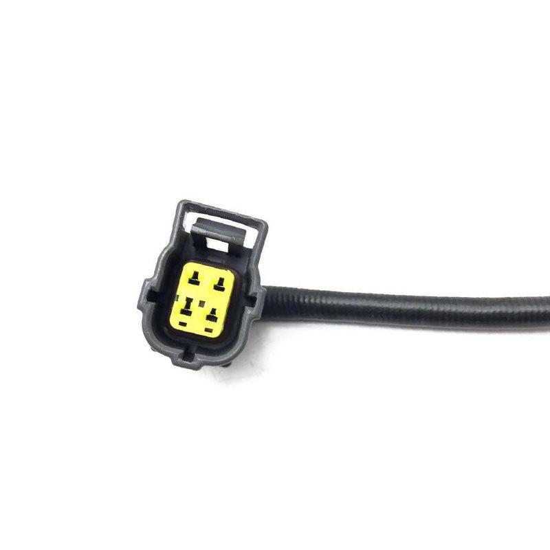 0258030007 0075426318 o2 oxygen sensor for Mercedes-Benz Maybach CLA180 CLA200 CLA220 CLA250 W176 C117 X117 X156