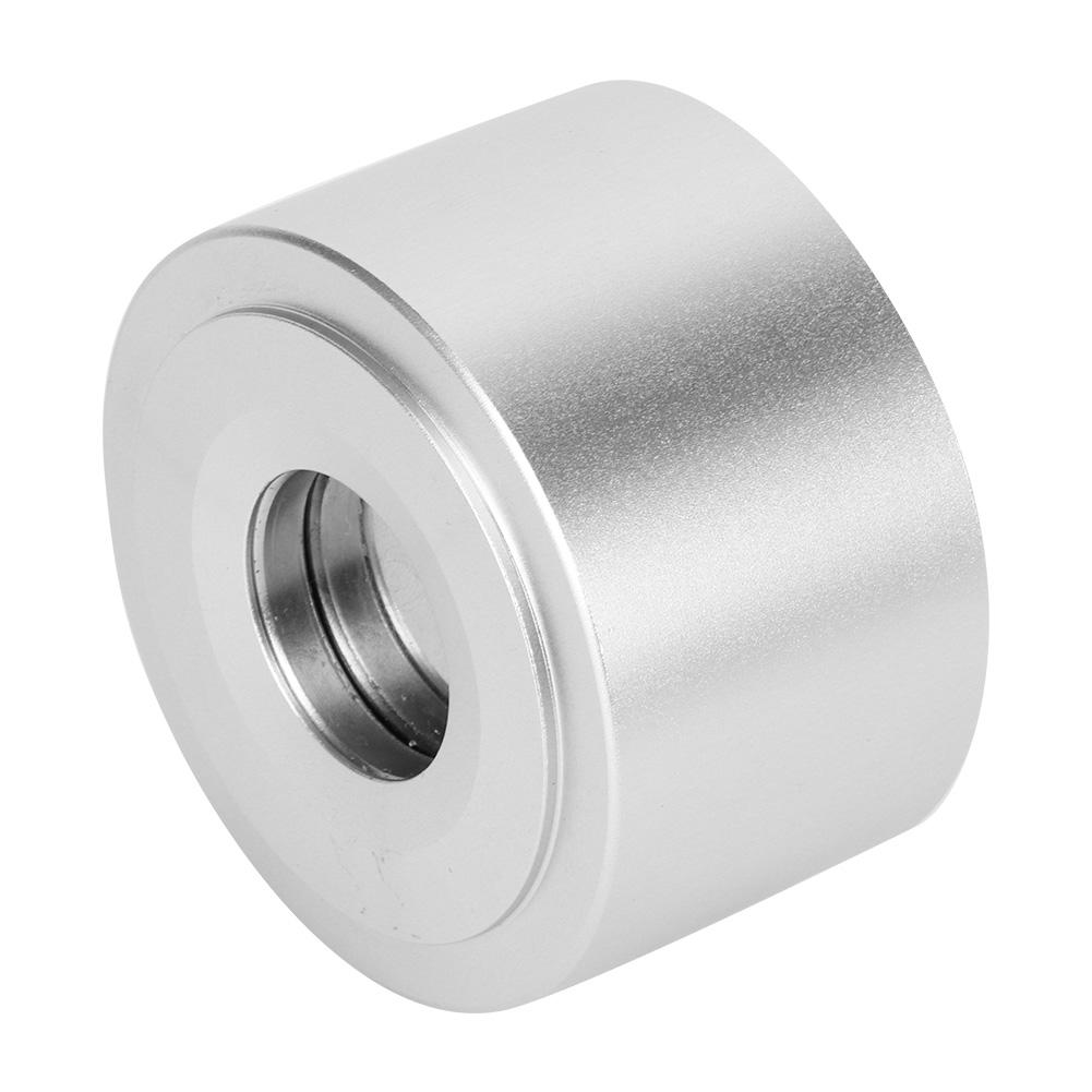 15000GS Tag Extractor Magnet Detacher AntiTheft Release Buckle Device for Supermarket Clothing Store