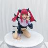 Anime My Dress-Up Darling Kitagawa Marin Liz Ver. PVC Action 10.5cm Figure Collectible Model Desktop Decoration Gifts