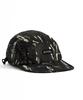 Kol Provo_Camo