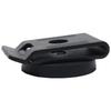 Magnet Master Tool Holster Belt Clip Non-Slip Heavy-Duty Magnetic Master Tool Holster For Wrench Screwdrivers Hammer Hand Tools