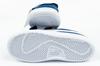Puma Smash V2 Buck [365184 47] Year 20