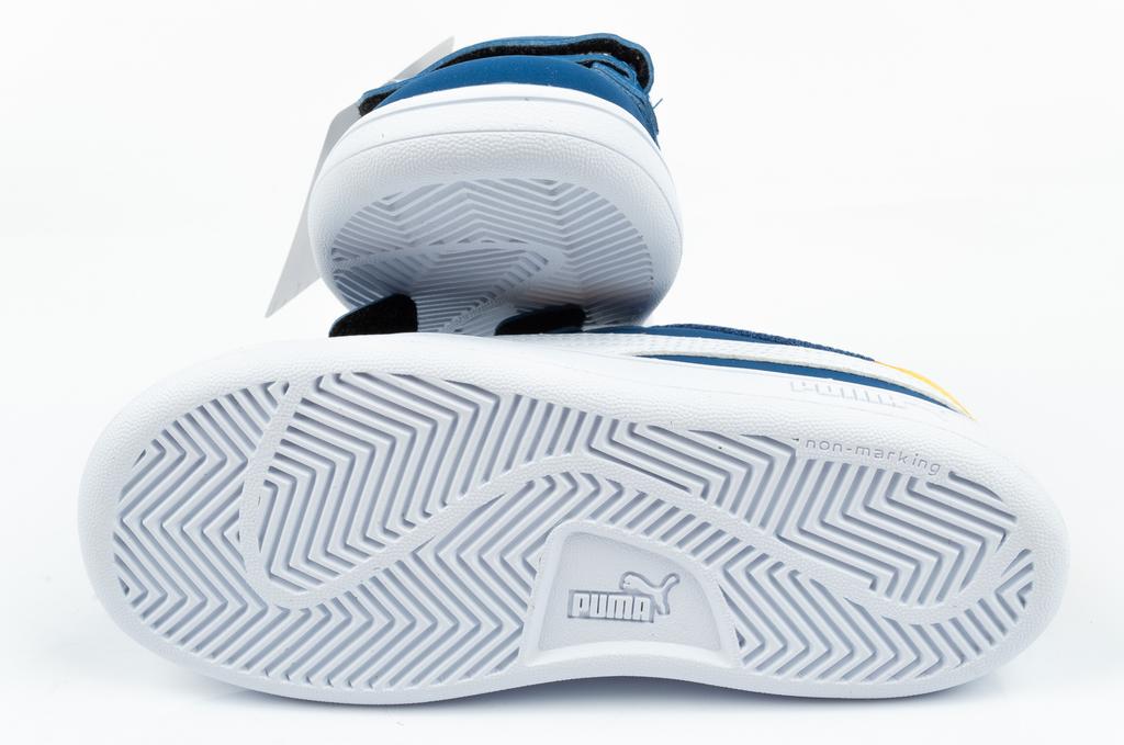 Puma Smash V2 Buck [365184 47] Year 20