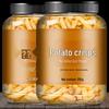 YANGENG Original Crispy Potato Strips