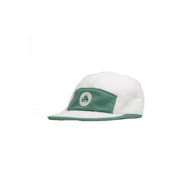Nike Polar Fleece Baseball Caps Men's White Casual FN4411133