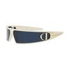Brillen & Accessoires – Sonnenbrillen