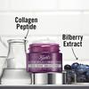 Kiehl S [exp By.2025 06] Super Multi Eye Trmt 28ml
