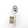 TONE Short Ratchet Handle ARH30S Drive Angle (Hold Type) 9.5mm (3/8")