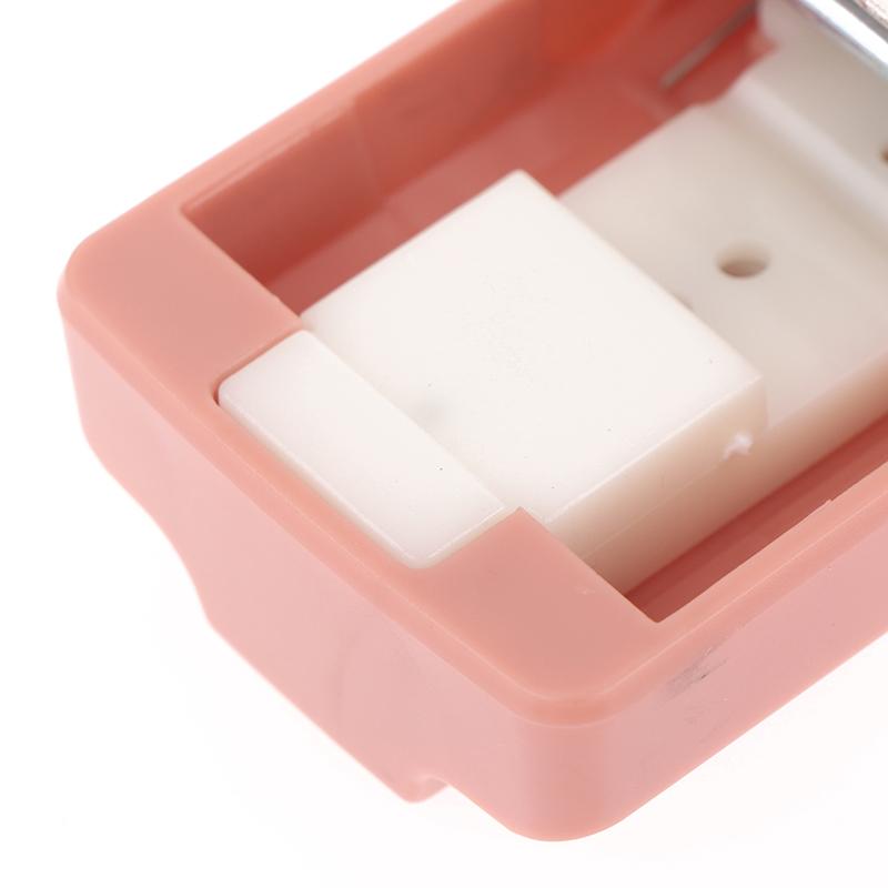 For 065C Customs Locks Luggage Compartment Code Locks Buckle Trolley Case Travel Luggage Anti-Theft Replacement Code Locks