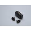 Technics EAH-AZ100-K Wireless Earbuds - Black