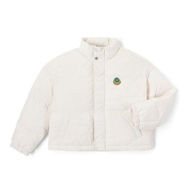 Jassen – Puffers