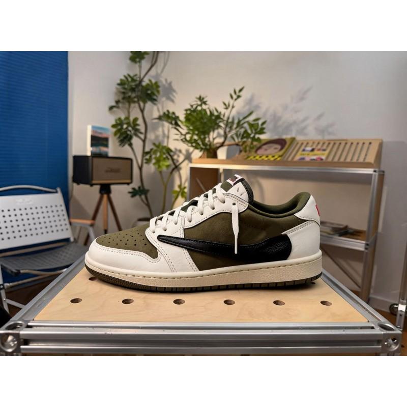 Jauniešu stila apavi Unisex Zempapēžu basketbola