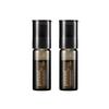 Athe Porecell Programming Ampoule Duo Planning