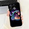 Modne malowane etui na telefon do Infinix GT 20 Pro Miękkie silikonowe odporne na wstrząsy etui do Infinix GT 20 Pro X6871 Etui Zderzaki