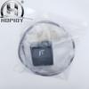 A0019193460 Seat button for Mercedes Benz Renault
