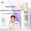 Shu Lei Smooth Silk Shampoo