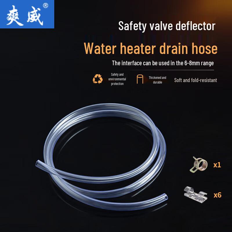 Shuangwei Household Appliance Replacement Parts & Accessories