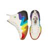 Run Star Converse Motion Platform High 'Pride' A02262C