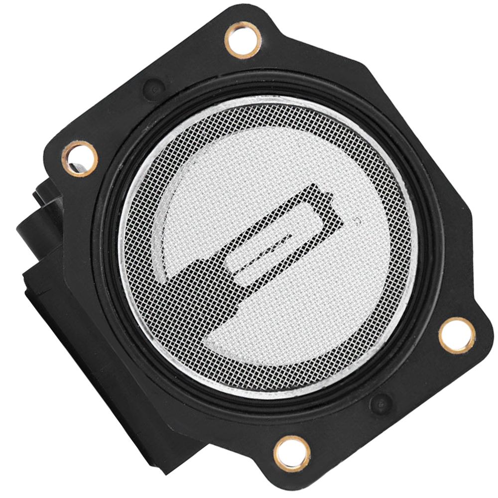 Yeni MAF Kütle Hava Akış Sensörü 22680-02U00 22680 02U00 A36-000 J60 Nissan Skyline R32 R33 RB20E RB20DET 1989-1997 İçin