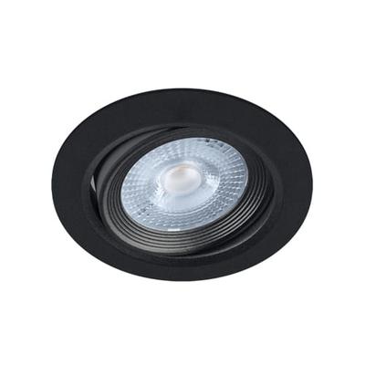 Plafoniere și lustre – Proiectoare
