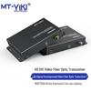 DVI Fiber Optic Extender
