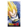 Koupelnová osuška - Cerda - Dragon Ball Z - Mikrovlákno - Vícebarevná - 70x140 cm