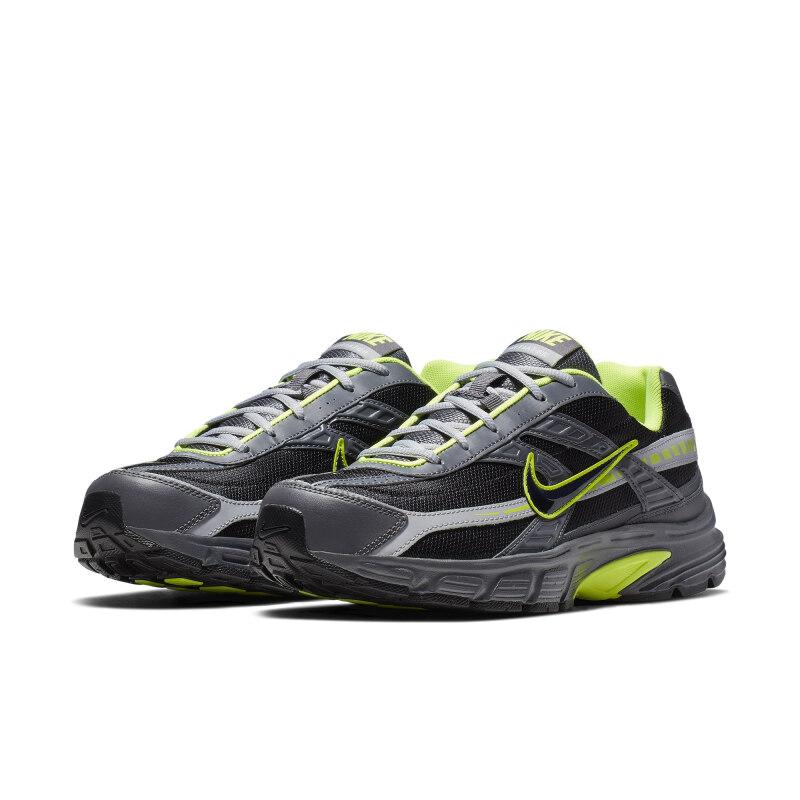 Nike INITIATOR Men s Trainers Pops Shoes Spring Retro Running Shoes 394055-023 47.5