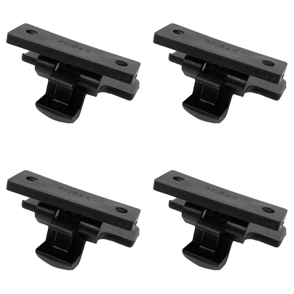 

Car Upper Armrest Switch Snaps for Mitsubishi Pajero V73 V75 V77 V87 