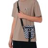 Vans Fanny Packs Vans VN0A5FGKHU0
