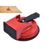 Floor Fixer Tool Suction Cup Vacuum Grabber for Tile Slat Baseboard Paver Carpentry Construction in Bathroom kitchen Heavy Duty