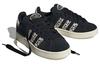 adidas Originals Campus 00s "Black Leopard" Sneakers Women's ID7039