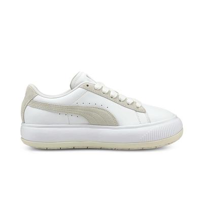 Sneakers Select Mayu Mix White