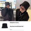[USED] VARZAR 590 Authentic Bazaar Hat Worn by BTS's Jungkook