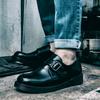 Pantofi – Loaferi
