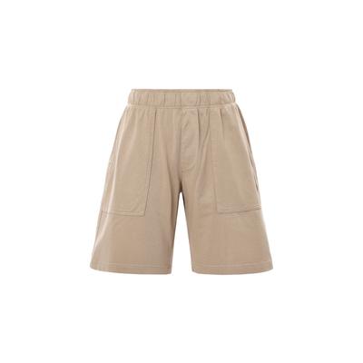Partea de jos – Pantaloni scurţi