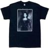 This Mortal Coil - It'll End In Tears T-Shirt