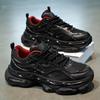 Nuove scarpe sportive scarpe scarpe casual scarpe sportive