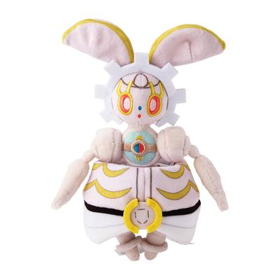 Bebek ve Peluş Oyuncaklar – Çizgi Film Karakterli Yumuşak Oyuncaklar