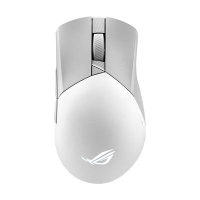 Asus Herní myš ROG Gladius III Wireless AimPoint