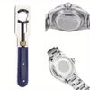 Accessori per orologi – Attrezzi e kit di riparazione