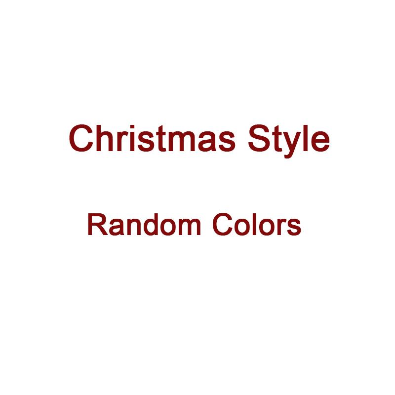 Fabric Chair Cover for Dining Room Chairs Covers Living Room Chair Cover for Chairs for Dining Room/Kitchen Stretch Chair Cover