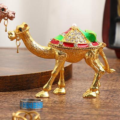 עיצוב הבית – פסלונים