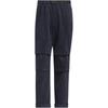 FW24 TECH TEXTURED TROUSERS Men's JI8690