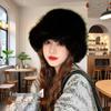 Cappelli – Cappelli