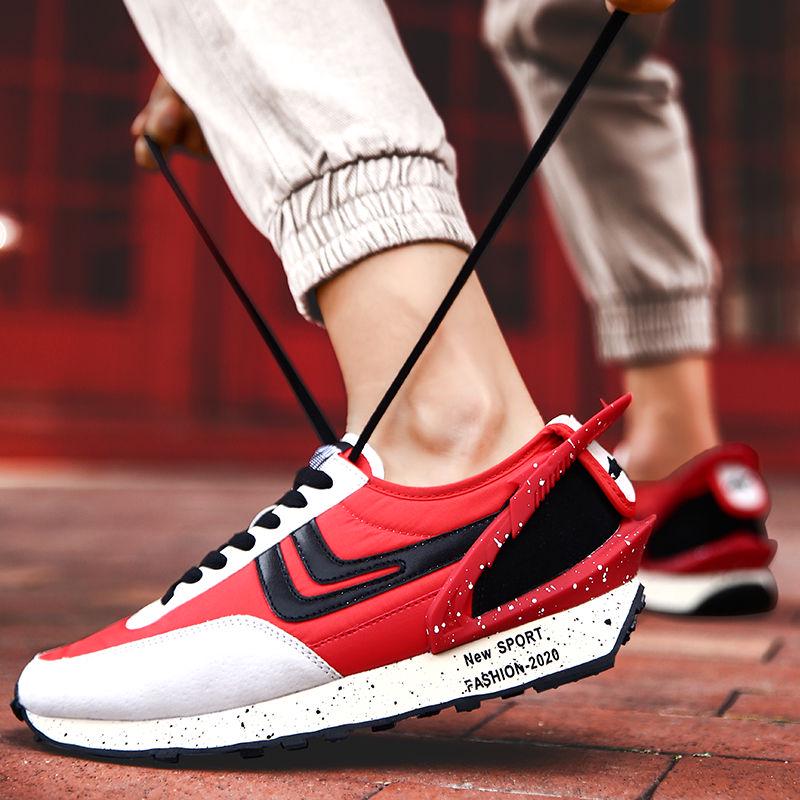 Plantillas protectoras gruesas para zapatos para mujer y hombre,  almohadilla antidesgaste para el pie, forro para el talón, pegatinas para  aliviar el dolor|Rellenos y cojines| - AliExpress